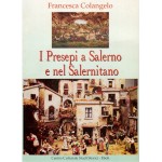 I presepi a Salerno e nel Salernitano
